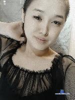 cunningfoxy stripchat livecam show performer room profile