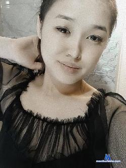 cunningfoxy stripchat livecam performer profile