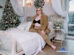JannetPie stripchat livecam performer profile
