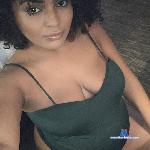 mesmerizingmia69 stripchat livecam show performer room profile