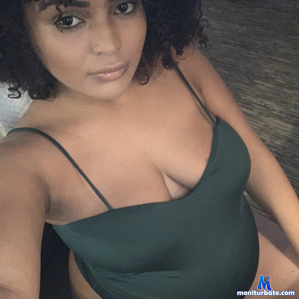 mesmerizingmia69 Stripchat performer girls age Young private Price Thirty Two Sixty auto Tag Interactive Toy do Dance do Shower do Play Games do Oil do Cream Pie do Striptease do Fingering specifics Big Ass specifics Big Tits specific Shaven do Talk do Topless do Twerk do Sex Toys do Blowjob do Anal Plug do Dildo hair Color Black body Type Medium do Titty Fuck sexting small Audience subculture Glamour tag Language U S Models auto Tag New auto Tag Kiiroo