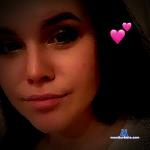 Horny_Hanna stripchat livecam show performer room profile