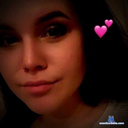 Horny_Hanna Stripchat performer girls age Young auto Tag Interactive Toy auto Tag Lovense auto Tag Hd ethnicity White hair Color Black body Type Medium auto Tag Recordable Private tag Language Russian Speaking small Audience auto Tag New private Price Eight