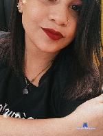 Dairithy stripchat livecam show performer room profile