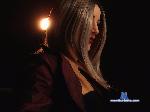 DivaPLATINUM stripchat livecam show performer room profile