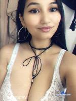 mari_alba stripchat livecam show performer room profile