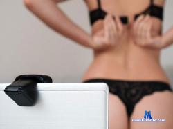 NATALI_KIDMAN stripchat livecam performer profile