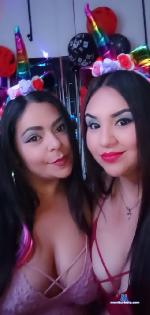 Your_hotpussies stripchat livecam show performer room profile