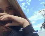 luxanna_gold stripchat livecam show performer room profile