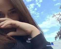 luxanna_gold stripchat livecam performer profile