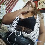 vannesa_fun stripchat livecam show performer room profile