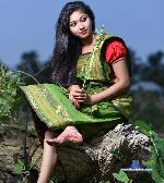 Riya-00 stripchat livecam show performer room profile