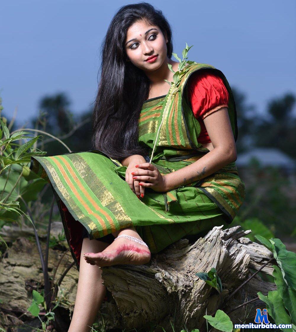 Riya-00 Stripchat performer girls age Young auto Tag Interactive Toy do Dance auto Tag Lovense do Fingering specific Shaven mobile auto Tag Hd do Talk do Anal do Blowjob do Doggy Style hair Color Black body Type Medium auto Tag Recordable Private subculture Romantic private Price Sixteen To Twenty Four small Audience ethnicity Indian group Show private Price Eight hair Color Colorful auto Tag P2 P do Erotic Dance
