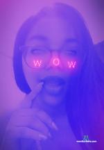 Redvelvetdip stripchat livecam show performer room profile