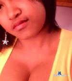 big_boobs26 stripchat livecam show performer room profile