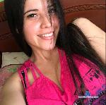 sophia_harper stripchat livecam show performer room profile