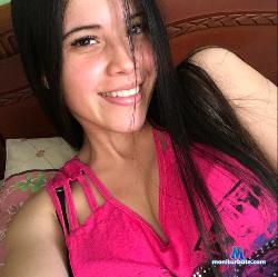 sophia_harper stripchat livecam performer profile