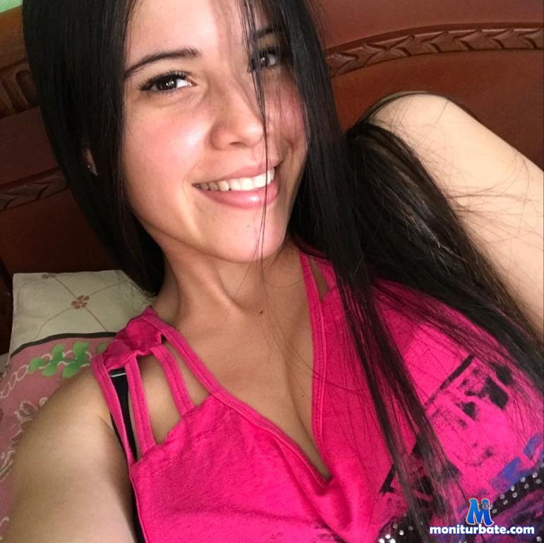 sophia_harper Stripchat performer tag Language Colombian tag Language Spanish Speaking girls ethnicity Latino auto Tag Interactive Toy auto Tag Lovense do Squirt do Striptease do Fingering specifics Big Ass specifics Big Tits specific Shaven age Teen body Type Petite do Talk do Topless do Twerk do Sex Toys do Anal do Blowjob do Deep Throat do Doggy Style subculture Student hair Color Black private Price Sixteen To Twenty Four small Audience auto Tag New private Price Eight auto Tag P2 P do Erotic Dance do Oil Show do Dildo Or Vibrator do Anal Toys do Gagging do Ass To Mouth do Ahegao do Upskirt do Spanking do Double Penetration