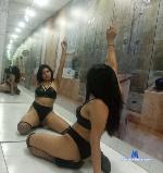 scarlett_hot20 stripchat livecam show performer room profile