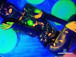kairi_17 stripchat livecam performer profile