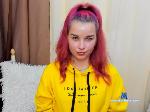 Outumn__Rose stripchat livecam show performer room profile