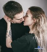 dick_and_like stripchat livecam show performer room profile