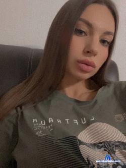 eva__j stripchat livecam performer profile