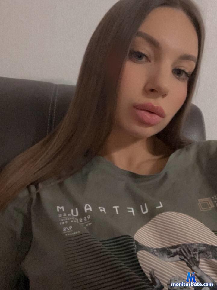 eva__j Stripchat performer girls age Young hair Color Blonde auto Tag Interactive Toy do Dance do Play Games do Oil auto Tag Lovense do Squirt do Striptease do Fingering specific Shaven auto Tag Hd ethnicity White body Type Petite hair Color Red do Talk do Topless do Twerk do Sex Toys do Anal do Blowjob do Dildo do Deep Throat do Doggy Style subculture Student hair Color Black specific Small Tits do Titty Fuck tag Language Russian Speaking do Gag private Price Sixteen To Twenty Four do Vaping small Audience specifics Hairy auto Tag New private Price Eight specific Trimmed