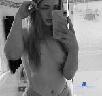 Violet_beauregarde stripchat livecam show performer room profile
