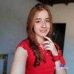 erick_dafne stripchat livecam show performer room profile