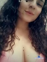 shantal_w_ stripchat livecam show performer room profile