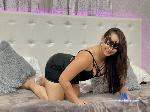 emelie_brown stripchat livecam show performer room profile