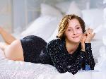 Kaley_Key stripchat livecam show performer room profile