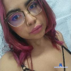 melody_daniels stripchat livecam performer profile