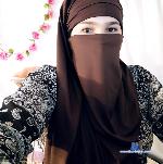 maiisa_arabic stripchat livecam show performer room profile