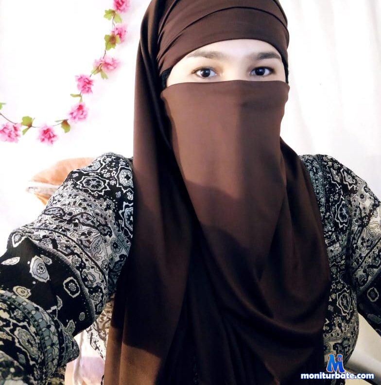 maiisa_arabic Stripchat performer tag Language Spanish Speaking girls age Young private Price Thirty Two Sixty auto Tag Interactive Toy auto Tag Lovense do Squirt do Cream Pie do Striptease do Fingering auto Tag Hd hair Color Red do Twerk do Sex Toys do Anal do Blowjob do Nipple Toys do Deep Throat do Doggy Style hair Color Black body Type Medium auto Tag Recordable Private do Titty Fuck sexting small Audience auto Tag New ethnicity Middle Eastern hair Color Colorful auto Tag P2 P do Erotic Dance do Oil Show do Dildo Or Vibrator do Anal Toys do Cumshot do Spanking do Swallow do Camel Toe do Double Penetration auto Tag Recordable Public