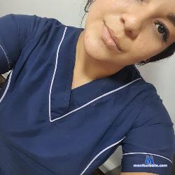 alucis_h stripchat livecam performer profile