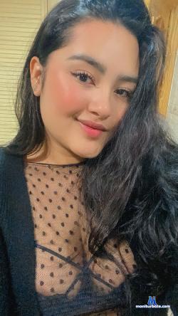 AmySweetsx_ stripchat livecam performer profile