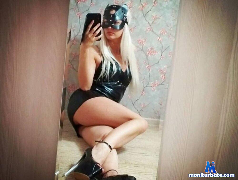 QueenMarica Stripchat performer girls age Young hair Color Blonde do Dance do Oil do Striptease specific Shaven ethnicity White do Talk do Topless do Twerk do Sex Toys do Anal do Doggy Style body Type Athletic small Audience auto Tag New private Price Eight