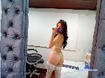 Tini_bubble_ stripchat livecam show performer room profile