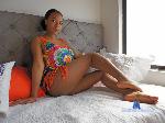 SexiCanela99 stripchat livecam show performer room profile