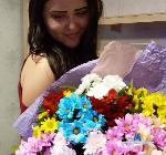 JesicaIva stripchat livecam show performer room profile