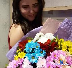 JesicaIva stripchat livecam performer profile