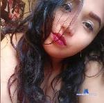 Lindsy_blue stripchat livecam show performer room profile