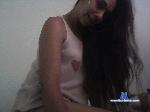 larasmiith stripchat livecam show performer room profile