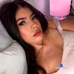 sweet__tattis stripchat livecam show performer room profile