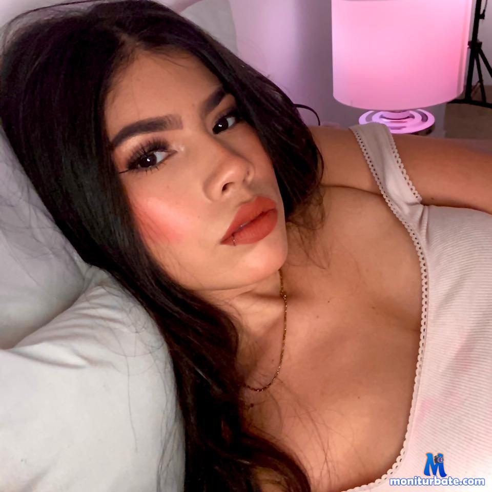 sweet__tattis Stripchat performer tag Language Colombian tag Language Spanish Speaking girls ethnicity Latino auto Tag Interactive Toy do Dance do Play Games do Oil do Ohmibod auto Tag Lovense do Squirt do Cream Pie do Striptease do Fingering specific Shaven age Teen do Talk do Topless do Twerk do Sex Toys do Blowjob do Dildo do Nipple Toys do Deep Throat do Doggy Style body Type Athletic hair Color Black specific Small Tits auto Tag Recordable Private do Titty Fuck subculture Romantic do Gag private Price Sixteen To Twenty Four small Audience do Fisting private Price Eight