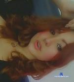 JulianRosen stripchat livecam show performer room profile