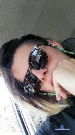 clark_boobss stripchat livecam show performer room profile