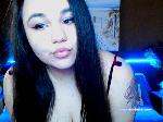 JasmineClark_ stripchat livecam show performer room profile